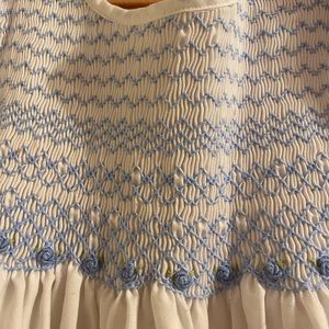 Sweet dreams 3t only worn for pictures